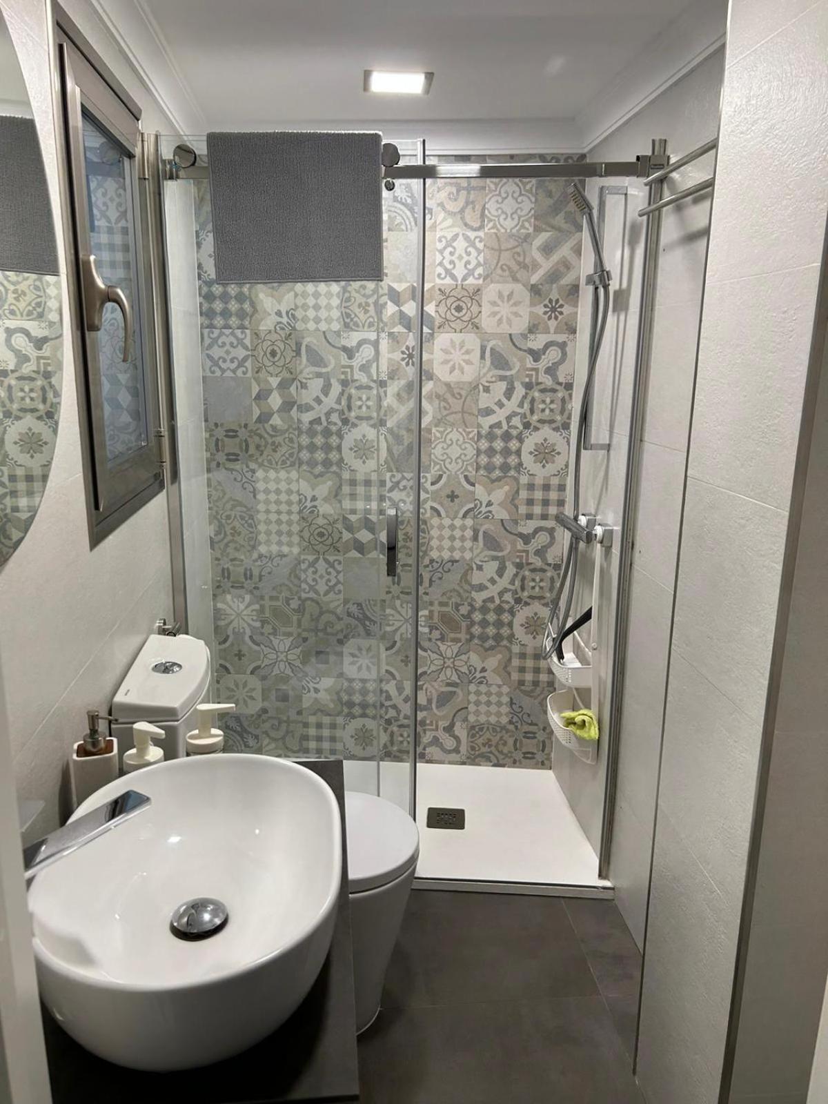Casa Rosa1 Apartman Valle de Abdalagís Kültér fotó